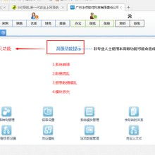 廣東軟件開發的崛起 創新、實力與未來