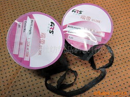 長(zhǎng)興艾蕊絲紡織品科技襯料產(chǎn)品之紡織品上光皂深度解析